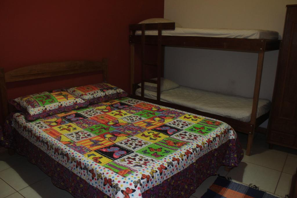 Chales Na Montanha Riacho Doce São Bento do Sapucaí Zimmer foto
